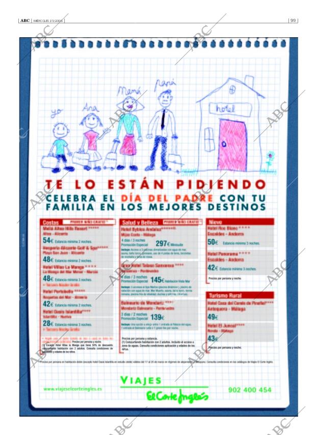 ABC SEVILLA 01-03-2006 página 99