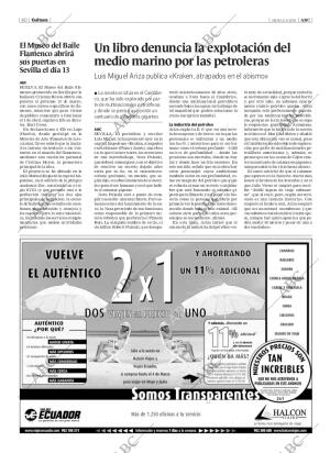 ABC SEVILLA 02-03-2006 página 60