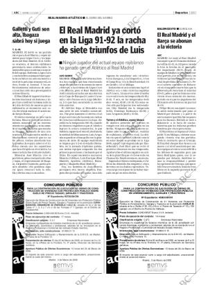 ABC MADRID 03-03-2006 página 101