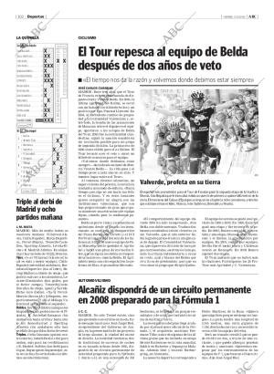 ABC MADRID 03-03-2006 página 102