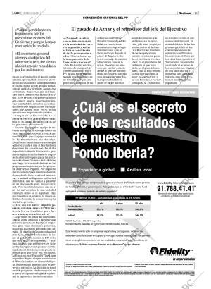 ABC MADRID 03-03-2006 página 13