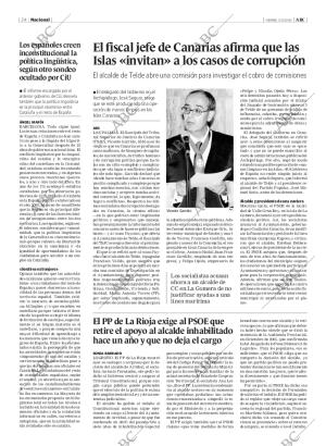 ABC MADRID 03-03-2006 página 24