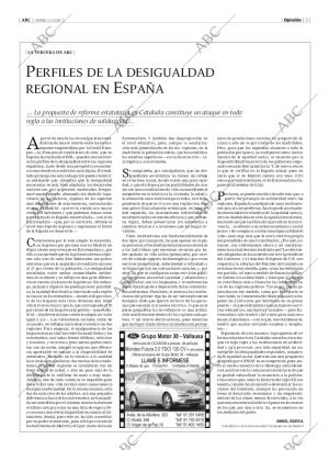 ABC MADRID 03-03-2006 página 3