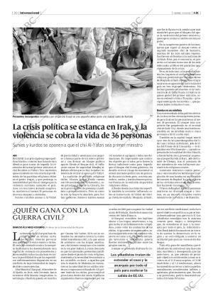ABC MADRID 03-03-2006 página 30