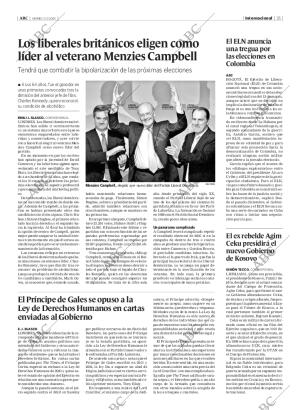 ABC MADRID 03-03-2006 página 35
