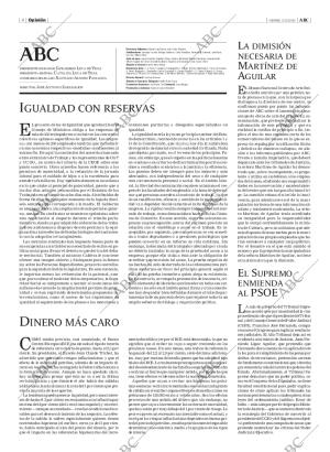 ABC MADRID 03-03-2006 página 4