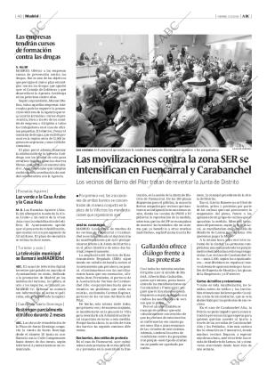 ABC MADRID 03-03-2006 página 40