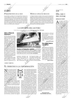 ABC MADRID 03-03-2006 página 44