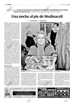ABC MADRID 03-03-2006 página 46