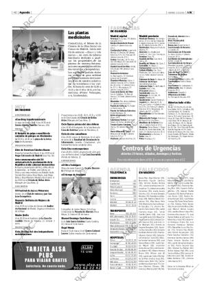 ABC MADRID 03-03-2006 página 48