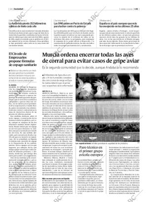 ABC MADRID 03-03-2006 página 54