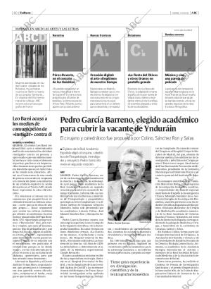 ABC MADRID 03-03-2006 página 60