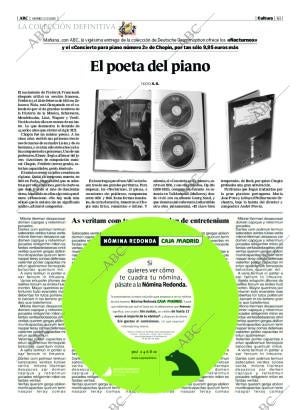 ABC MADRID 03-03-2006 página 61