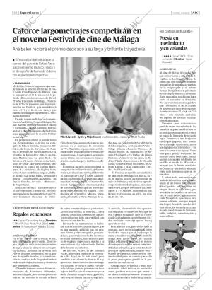 ABC MADRID 03-03-2006 página 68