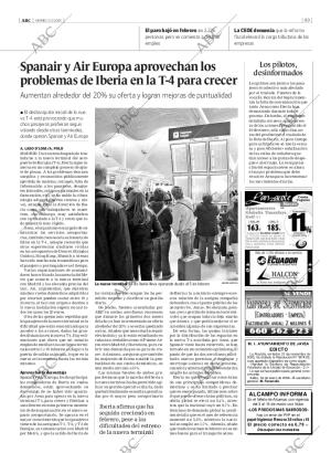 ABC MADRID 03-03-2006 página 89