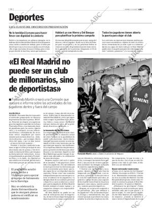 ABC MADRID 03-03-2006 página 98