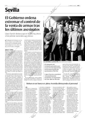 ABC SEVILLA 03-03-2006 página 10