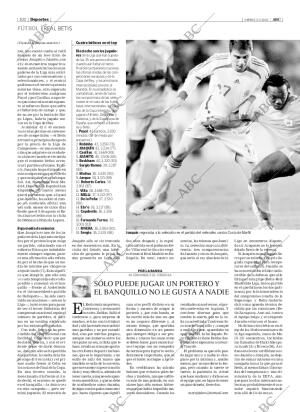 ABC SEVILLA 03-03-2006 página 100