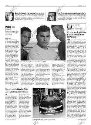 ABC SEVILLA 03-03-2006 página 113