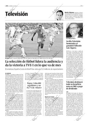 ABC SEVILLA 03-03-2006 página 115