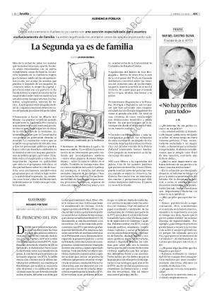 ABC SEVILLA 03-03-2006 página 16