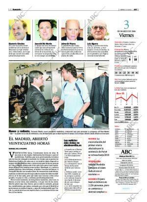 ABC SEVILLA 03-03-2006 página 2
