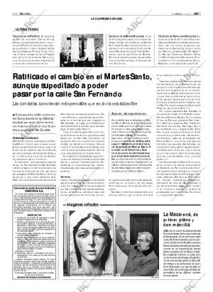 ABC SEVILLA 03-03-2006 página 20