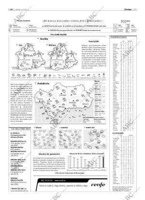 ABC SEVILLA 03-03-2006 página 29
