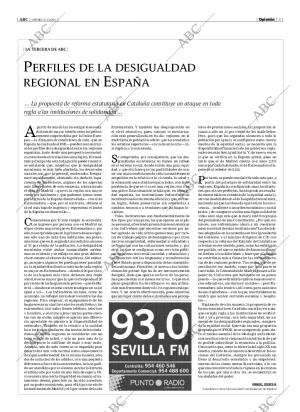 ABC SEVILLA 03-03-2006 página 3