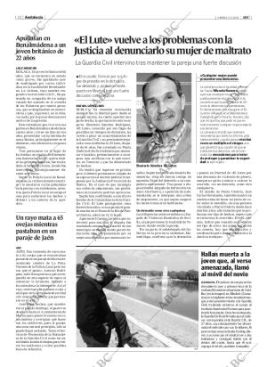 ABC SEVILLA 03-03-2006 página 32