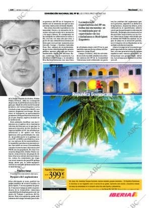 ABC SEVILLA 03-03-2006 página 41