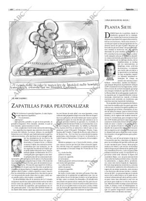 ABC SEVILLA 03-03-2006 página 5