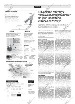 ABC SEVILLA 03-03-2006 página 58