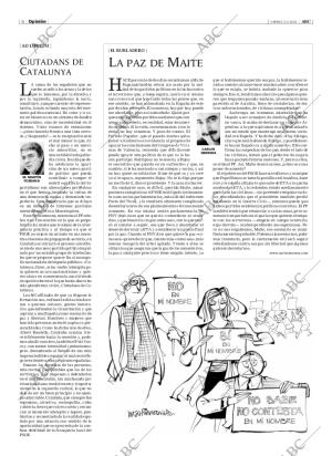 ABC SEVILLA 03-03-2006 página 6