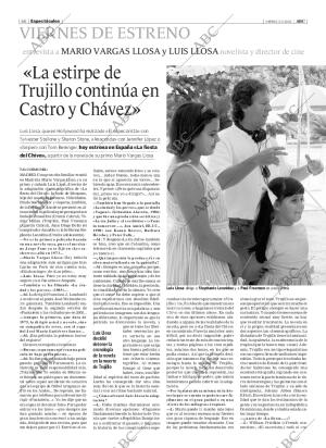 ABC SEVILLA 03-03-2006 página 66