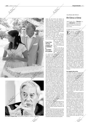 ABC SEVILLA 03-03-2006 página 67