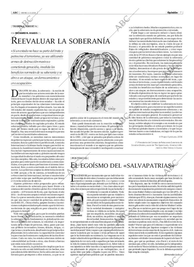 ABC SEVILLA 03-03-2006 página 7