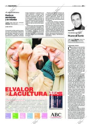 ABC SEVILLA 03-03-2006 página 70