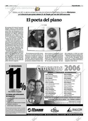 ABC SEVILLA 03-03-2006 página 71