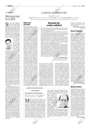 ABC SEVILLA 03-03-2006 página 8