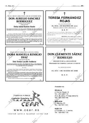 ABC SEVILLA 03-03-2006 página 82