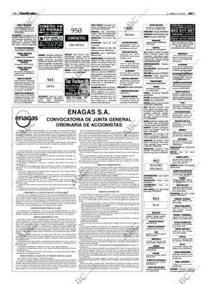 ABC SEVILLA 03-03-2006 página 86