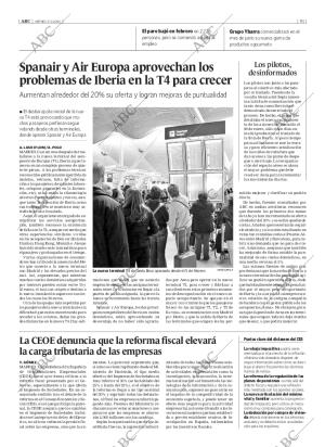 ABC SEVILLA 03-03-2006 página 91