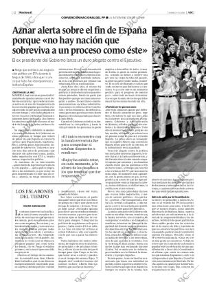 ABC MADRID 04-03-2006 página 12