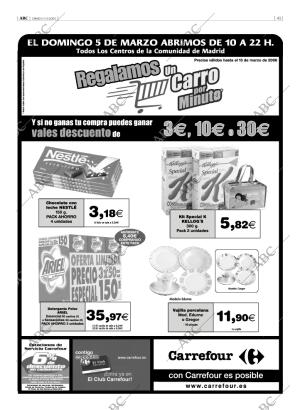 ABC MADRID 04-03-2006 página 41