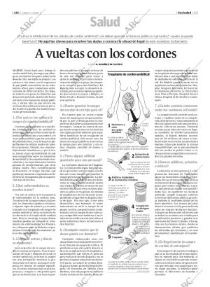 ABC MADRID 04-03-2006 página 51