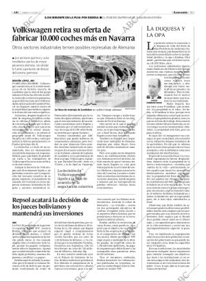 ABC MADRID 04-03-2006 página 81