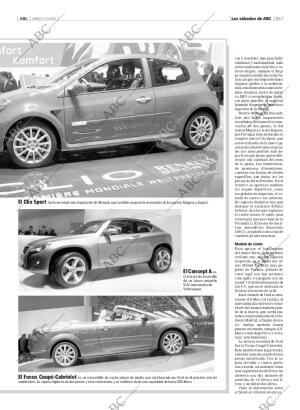 ABC MADRID 04-03-2006 página 95