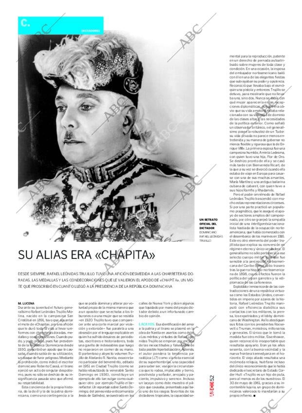 CULTURAL MADRID 04-03-2006 página 52