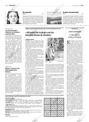 ABC MADRID 06-03-2006 página 100